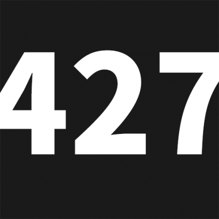 427号员工的工作 -游戏美术设计